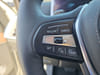 17 thumbnail image of  2026 BMW X5 sDrive40i sDrive40i