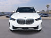 2 thumbnail image of  2026 BMW X5 sDrive40i sDrive40i