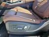 29 thumbnail image of  2026 BMW X5 sDrive40i sDrive40i