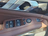 28 thumbnail image of  2026 BMW X5 sDrive40i sDrive40i