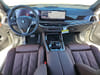 9 thumbnail image of  2026 BMW X5 sDrive40i sDrive40i