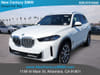 1 thumbnail image of  2026 BMW X5 sDrive40i sDrive40i