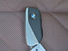 37 thumbnail image of  2026 BMW X5 sDrive40i sDrive40i