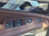 28 thumbnail image of  2026 BMW X5 sDrive40i sDrive40i