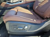 29 thumbnail image of  2026 BMW X5 sDrive40i sDrive40i