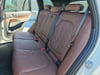 14 thumbnail image of  2026 BMW X5 sDrive40i sDrive40i