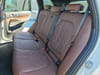 14 thumbnail image of  2026 BMW X5 sDrive40i sDrive40i