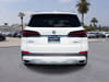 6 thumbnail image of  2026 BMW X5 sDrive40i sDrive40i