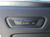 26 thumbnail image of  2026 BMW X5 sDrive40i sDrive40i