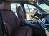 10 thumbnail image of  2026 BMW X5 sDrive40i sDrive40i
