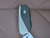 37 thumbnail image of  2026 BMW X5 sDrive40i sDrive40i