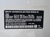 36 thumbnail image of  2026 BMW X5 sDrive40i sDrive40i