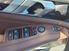 28 thumbnail image of  2026 BMW X5 sDrive40i sDrive40i