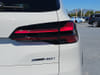35 thumbnail image of  2026 BMW X5 sDrive40i sDrive40i