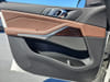 27 thumbnail image of  2026 BMW X5 sDrive40i sDrive40i