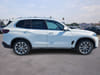 4 thumbnail image of  2026 BMW X5 sDrive40i sDrive40i