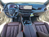 9 thumbnail image of  2026 BMW X5 sDrive40i sDrive40i
