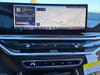 20 thumbnail image of  2026 BMW X5 sDrive40i sDrive40i