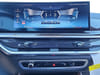 24 thumbnail image of  2026 BMW X5 sDrive40i sDrive40i