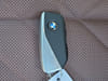 37 thumbnail image of  2026 BMW X5 sDrive40i sDrive40i