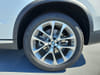 34 thumbnail image of  2026 BMW X5 sDrive40i sDrive40i