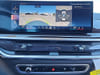 23 thumbnail image of  2026 BMW X5 sDrive40i sDrive40i