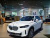 1 thumbnail image of  2026 BMW X5 sDrive40i sDrive40i