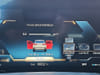19 thumbnail image of  2026 BMW X5 sDrive40i sDrive40i