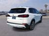 5 thumbnail image of  2026 BMW X5 sDrive40i sDrive40i