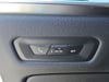 26 thumbnail image of  2026 BMW X5 sDrive40i sDrive40i