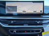 22 thumbnail image of  2026 BMW X5 sDrive40i sDrive40i