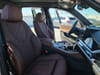 10 thumbnail image of  2026 BMW X5 sDrive40i sDrive40i