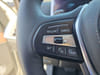 17 thumbnail image of  2026 BMW X5 sDrive40i sDrive40i
