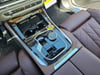 25 thumbnail image of  2026 BMW X5 sDrive40i sDrive40i