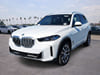 1 thumbnail image of  2026 BMW X5 sDrive40i sDrive40i