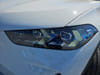 32 thumbnail image of  2026 BMW X5 sDrive40i sDrive40i