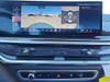 23 thumbnail image of  2026 BMW X5 sDrive40i sDrive40i