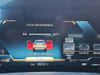 19 thumbnail image of  2026 BMW X5 sDrive40i sDrive40i