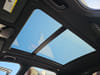 30 thumbnail image of  2026 BMW X5 sDrive40i sDrive40i