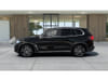 4 thumbnail image of  2026 BMW X5 sDrive40i sDrive40i