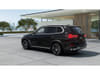 2 thumbnail image of  2026 BMW X5 sDrive40i sDrive40i