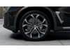 21 thumbnail image of  2026 BMW X5 sDrive40i sDrive40i