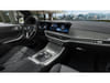 28 thumbnail image of  2026 BMW X5 sDrive40i sDrive40i