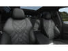 11 thumbnail image of  2026 BMW X5 sDrive40i sDrive40i