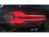 22 thumbnail image of  2026 BMW X5 sDrive40i sDrive40i