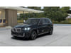 15 thumbnail image of  2026 BMW X5 sDrive40i sDrive40i