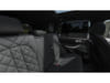 12 thumbnail image of  2026 BMW X5 sDrive40i sDrive40i