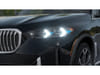 20 thumbnail image of  2026 BMW X5 sDrive40i sDrive40i