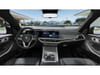 10 thumbnail image of  2026 BMW X5 sDrive40i sDrive40i