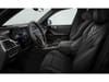 22 thumbnail image of  2026 BMW X5 sDrive40i sDrive40i